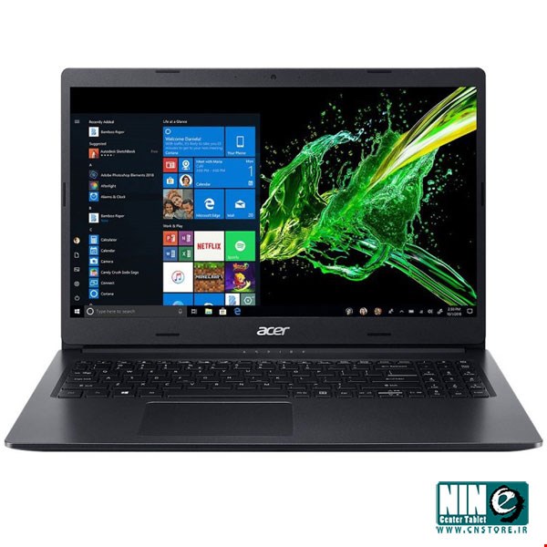 Acer Aspire 3 A315-57G-57DB 15.6 inch laptop