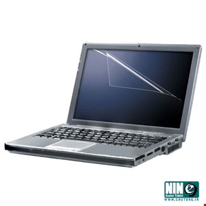 Screen Protector For Laptop 15.6 Inches