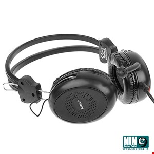 A4Tech HS - 30 ComfortFit Stereo Headset