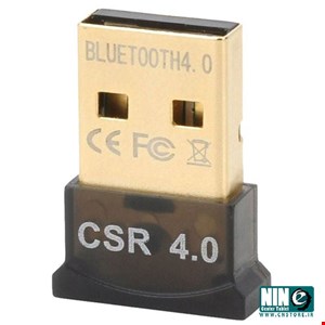 Bluetooth CSR V4.0 Dongle