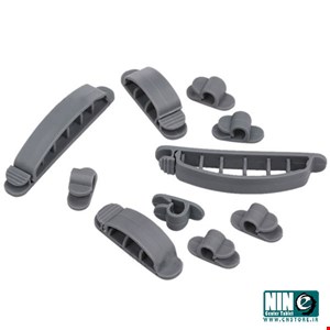 CC-926 Cable Organizer 