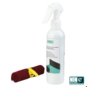 E.TOK Limpio Screen Cleaner