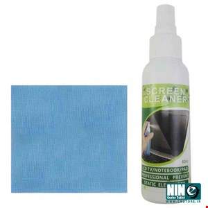Lotus GT-SC03 Super Cleaning Suit