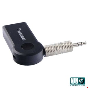 Samsung Level Car Bluetooth Aux