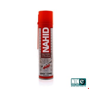 Spray Nahid 600