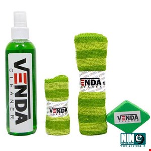 Venda V-01 LCD SCREEN CLEANER