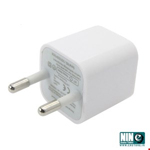 Apple A1385 USB Power Adapter Wall Charger