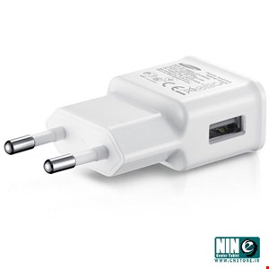 Samsung Travel Adapter With Cable For Samsung Galaxy Note 3