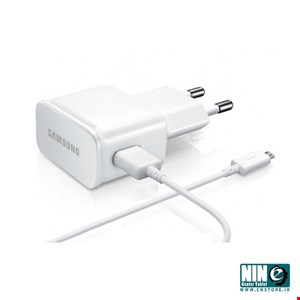 SAMSUNG USB Charger