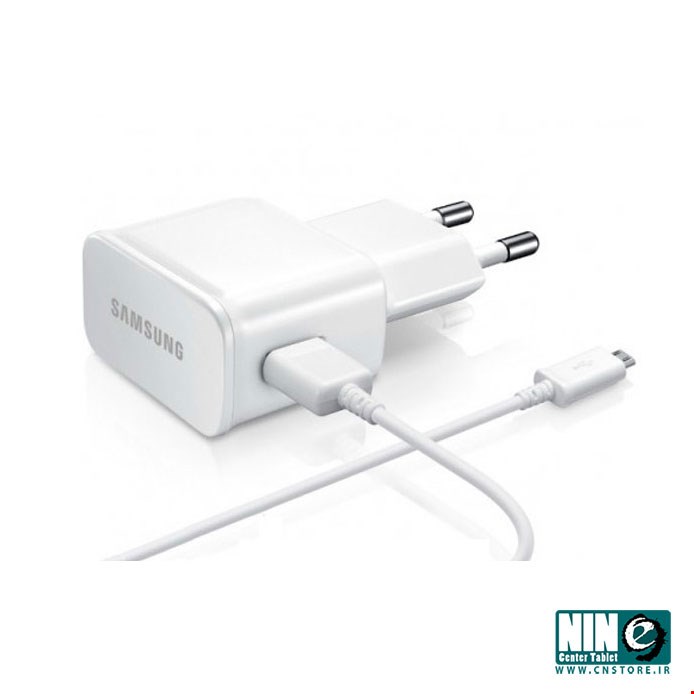 SAMSUNG USB Charger
