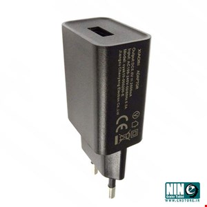 Xiaomi CYSK10-050200-E and Type-C Cable Charger