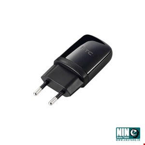 HTC Micro-USB 1A Travel Charger