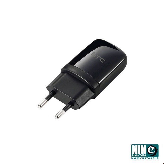 HTC Micro-USB 1A Travel Charger