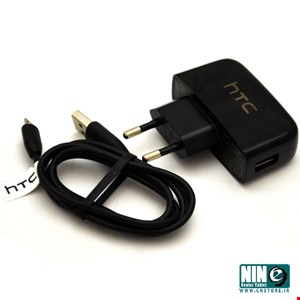 HTC TC P450-EU Wall Charger With Cable