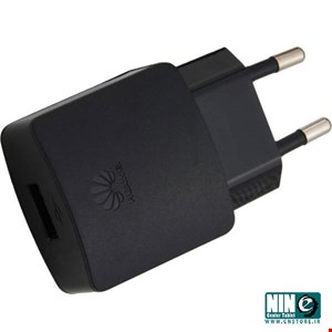 HW-050100E2W Wall Charger For Huawer Phone