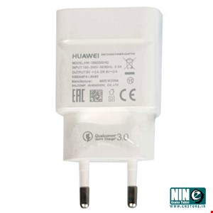 Huawei HW-059200EHQ Wall Charger