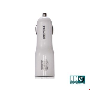 Remax Car Charger