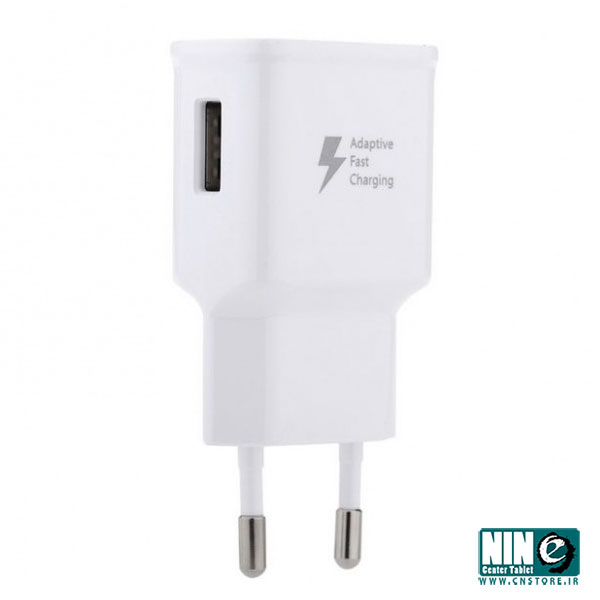 شارژر های کپی دیواری سامسونگ مدل EP-TA20EWE Fast