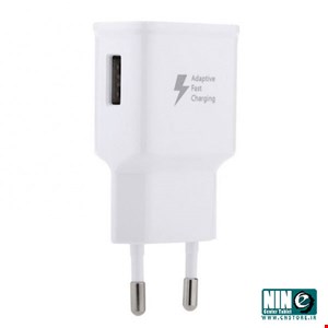 Samsung EP-TA20EWE High Copy Fast Wall Charger