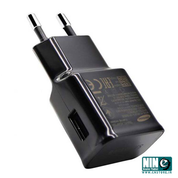 شارژر دیواری سامسونگ مدل S10 Fast - سفید