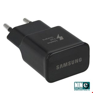 Samsung EP-TA20EWE S8 Fast Wall Charger