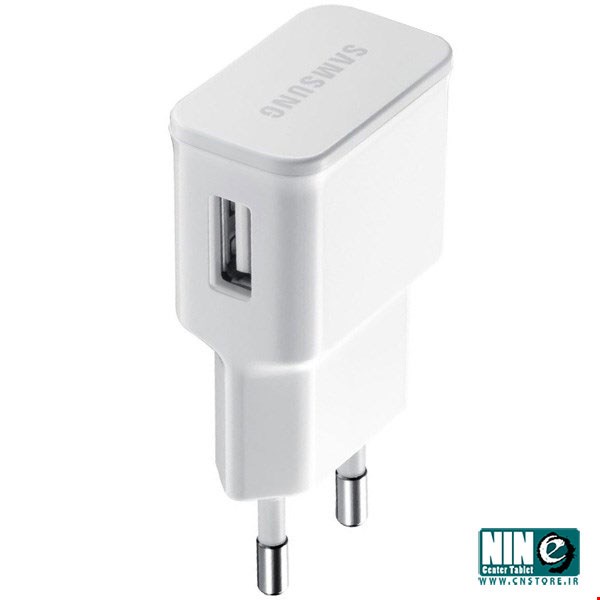 Samsung ETA-U90E WE Travel Adapter
