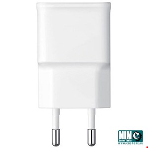 Samsung EP-TA10EWE Wall Carger