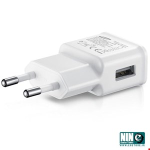 Samsung ETA-U90EWE High Wall Carger