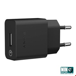 Sony UCH10 Wall Charger With MicroUSB Cable