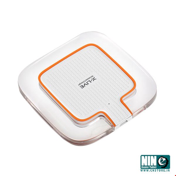 X-LIVE W1 Wireless Charger