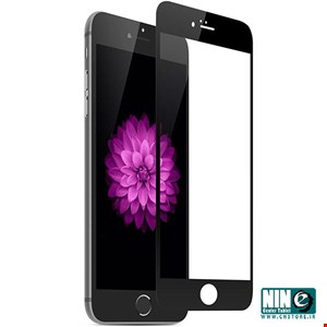 3D Glass Screen Protector For Apple iPhone 6/6s