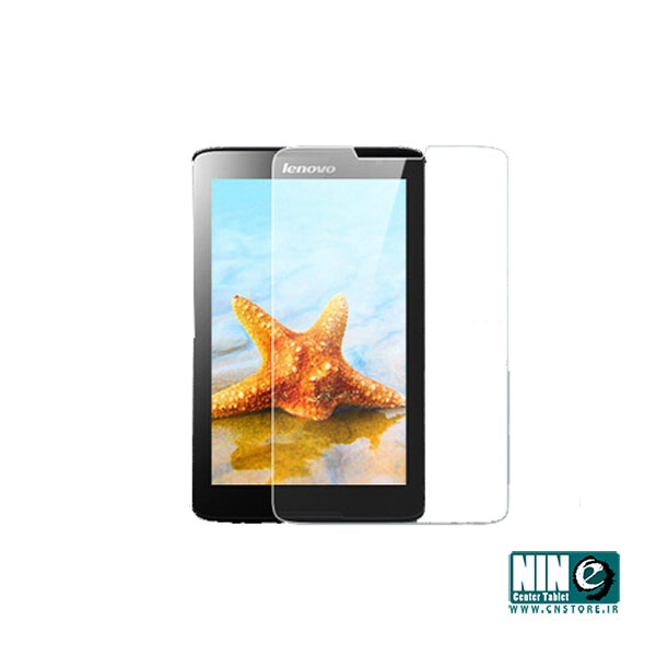 محافظ صفحه نمایش براق Lenovo A5500