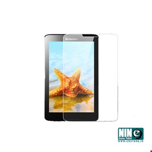 Clear Screen Protector For Lenovo A5500