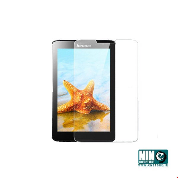 Clear Screen Protector For Lenovo A5500