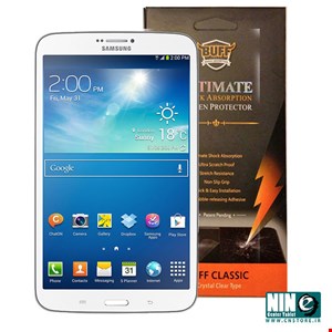BUFF Samsung Galaxy Tab 3 SM-T311 Screen protector