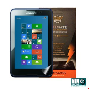 BUFF Lenovo A3500 Screen Protector