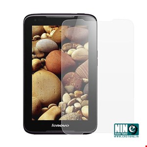 Clear Screen Protector For Lenovo A3000