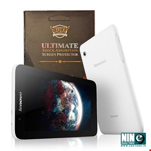 BUFF Lenovo A3300 Screen Protector