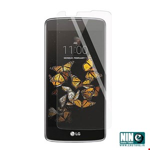 GLASS Screen Protector for LG K8