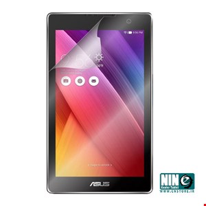 GRiFFiN Screen Protector For ASUS ZenPad C 7.0 Z170CG