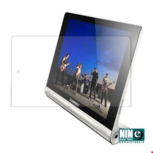 GRiFFiN Screen Protector For Lenovo B6000