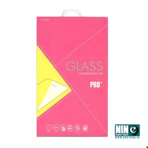 Glass Pro Plus Screen Protector For Huawei Ascend G740