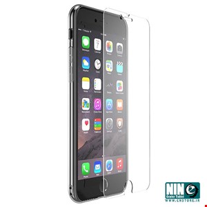 Hoco Glass Screen Protector For Apple iPhone 7 Plus