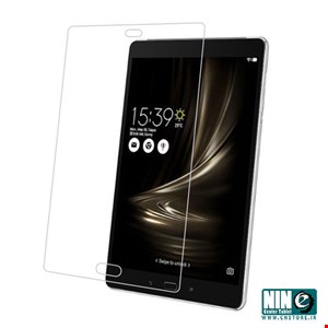 Glass Screen Protector For Asus Zenpad 3S 10 Z500KL