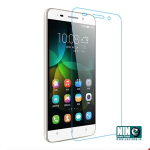 Glass Screen Protector For Huawei Honor 4C