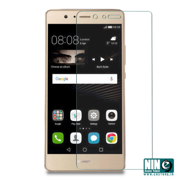 محافظ صفحه نمایش شیشه ای هوآوی P9