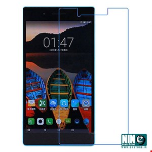 Glass Screen Protector For Lenovo Tab3 730M