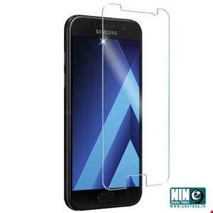Glass Screen Protector For Samsung Galaxy A5 2017