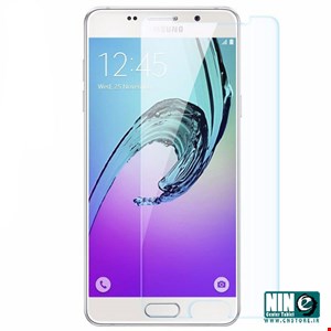 Glass Screen Protector For Samsung Galaxy A7 2016-A710