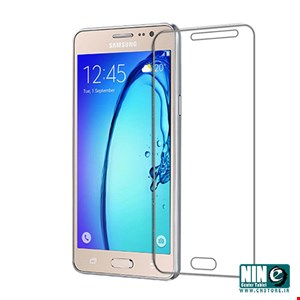 Glass Screen Protector for Samsung Galaxy On5-G5500